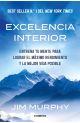 Excelencia interior