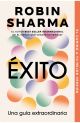 Éxito -Una guia extraordinaria-