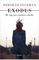EXODUS