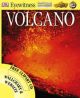 Eyewitness Volcano
