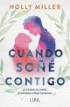 Cuando Soñe Contigo