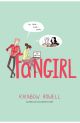 FANGIRL