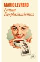 Fauna / Desplazamientos