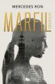 Marfil 