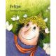 Felipe