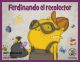 Ferdinando el recolector