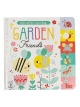 Garden Friends