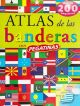 Atlas De Las Banderas