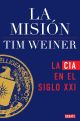 La historia de la CIA 2