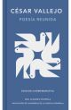 Poesía reunida