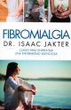 FIBROMIALGIA