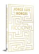 Ficciones (edición conmemorativa)