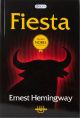 Fiesta