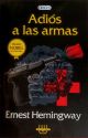 Adiós a las armas
