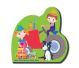 FARM JIGSAW 