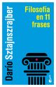 Filosofia en 11 frases