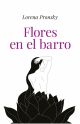 Flores en el barro 