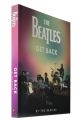 The Beatles: Get Back