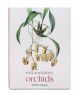 Extraordinary Orchids