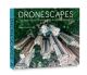 Dronescapes