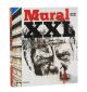 Mural XXL