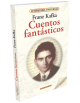 Cuentos Fantásticos