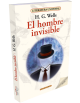 El Hombre Invisible