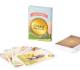 Cartas Españolas. Chau Pantallas