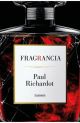 Fragrancia