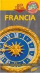 Francia