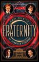 Fraternity el circulo vicioso