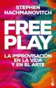 Free Play
