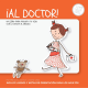 Al doctor