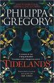 Tidelands 