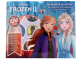 MI PRIMER MALETÍN DE ACTIVIDADES FROZEN 2