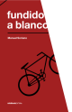 Fundido a blanco