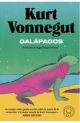 Galápagos