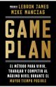Game Plan