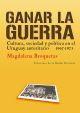 Ganar la guerra 