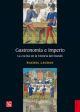 Gastronomía e imperio