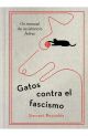 Gatos contra el fascismo