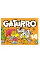 Gaturro 14