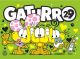 GATURRO 29