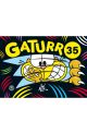 GATURRO 35