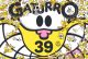  Gaturro 39