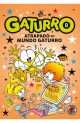 Gaturro 8. Gaturro atrapado en Mundo Gaturro