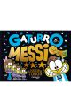 Gaturro Messi