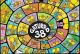 Gaturro 38