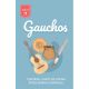 Gauchos - Cartas españolas