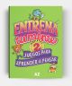 Entrená tu mente, juegos para aprender a pensar 2